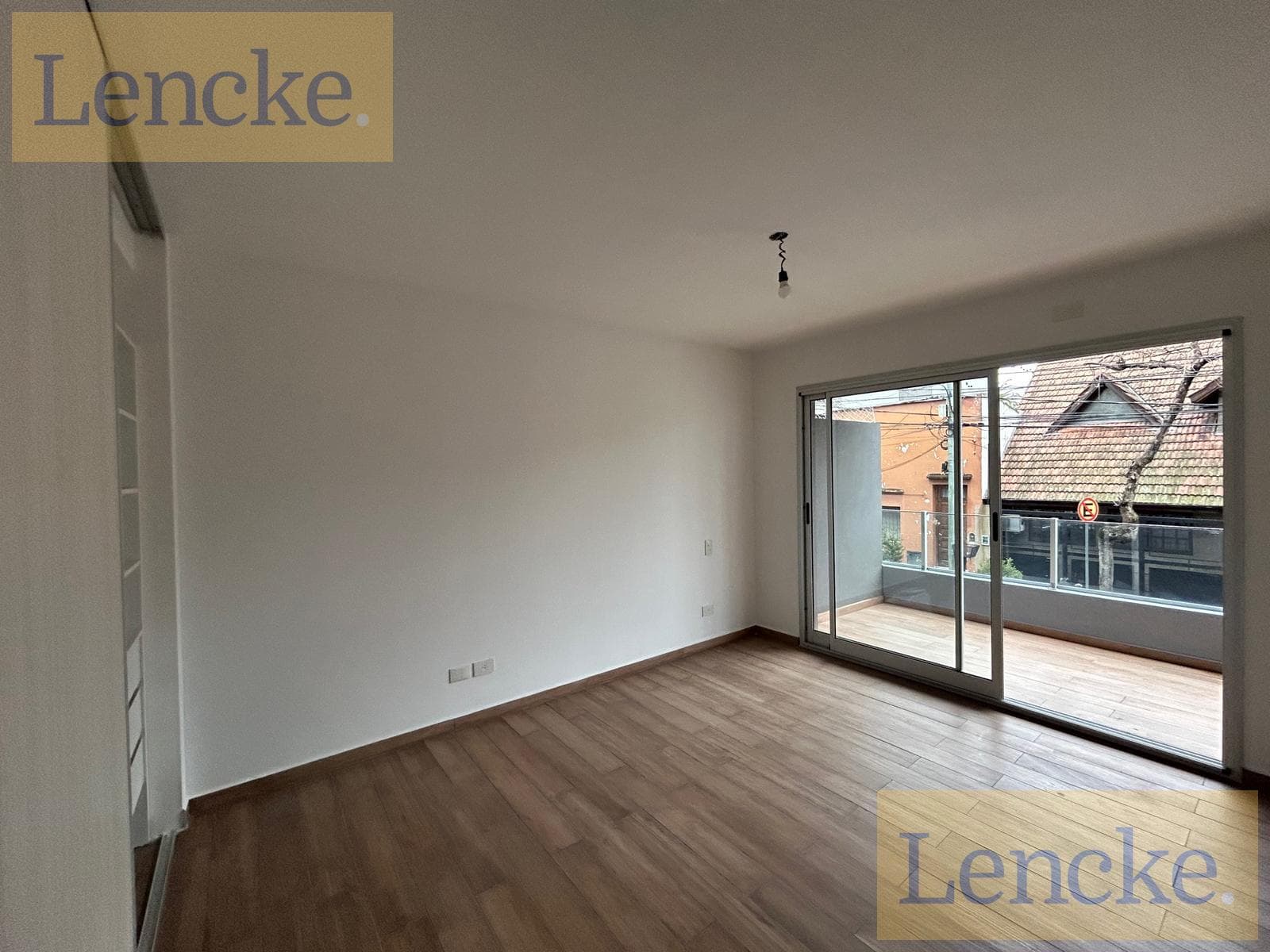 Apartment for sale, Terrazas de Victoria Building, 3-room apartment with balcony and grill, garage