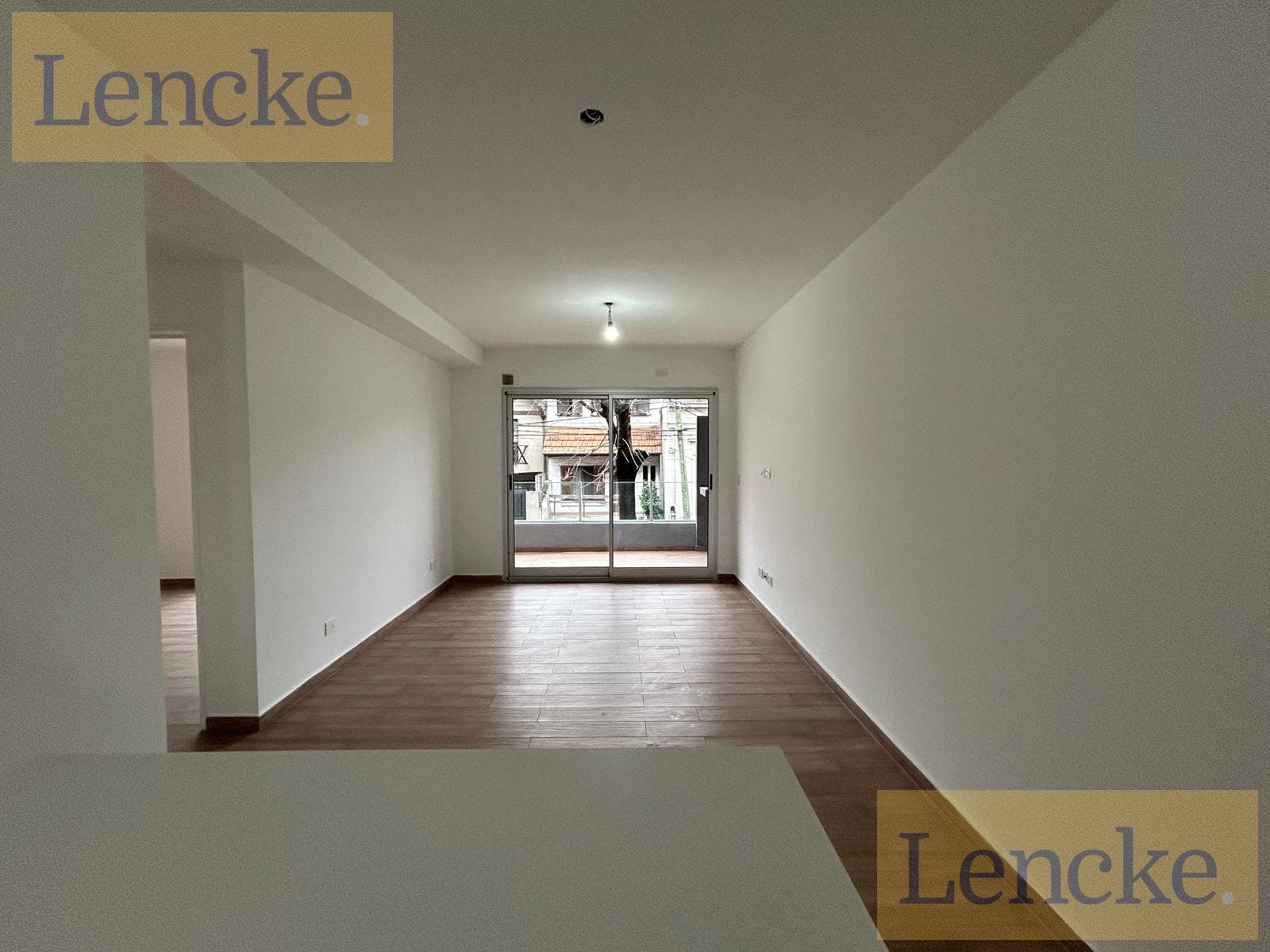 Apartment for sale, Terrazas de Victoria Building, 3-room apartment with balcony and grill, garage