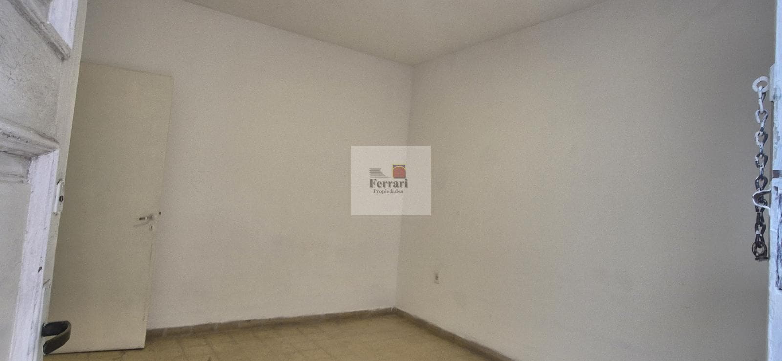 Apartment - Cordón