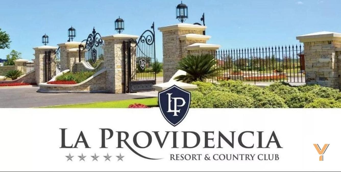 Land for Sale - 1,020 m² - Canning (Ezeiza)