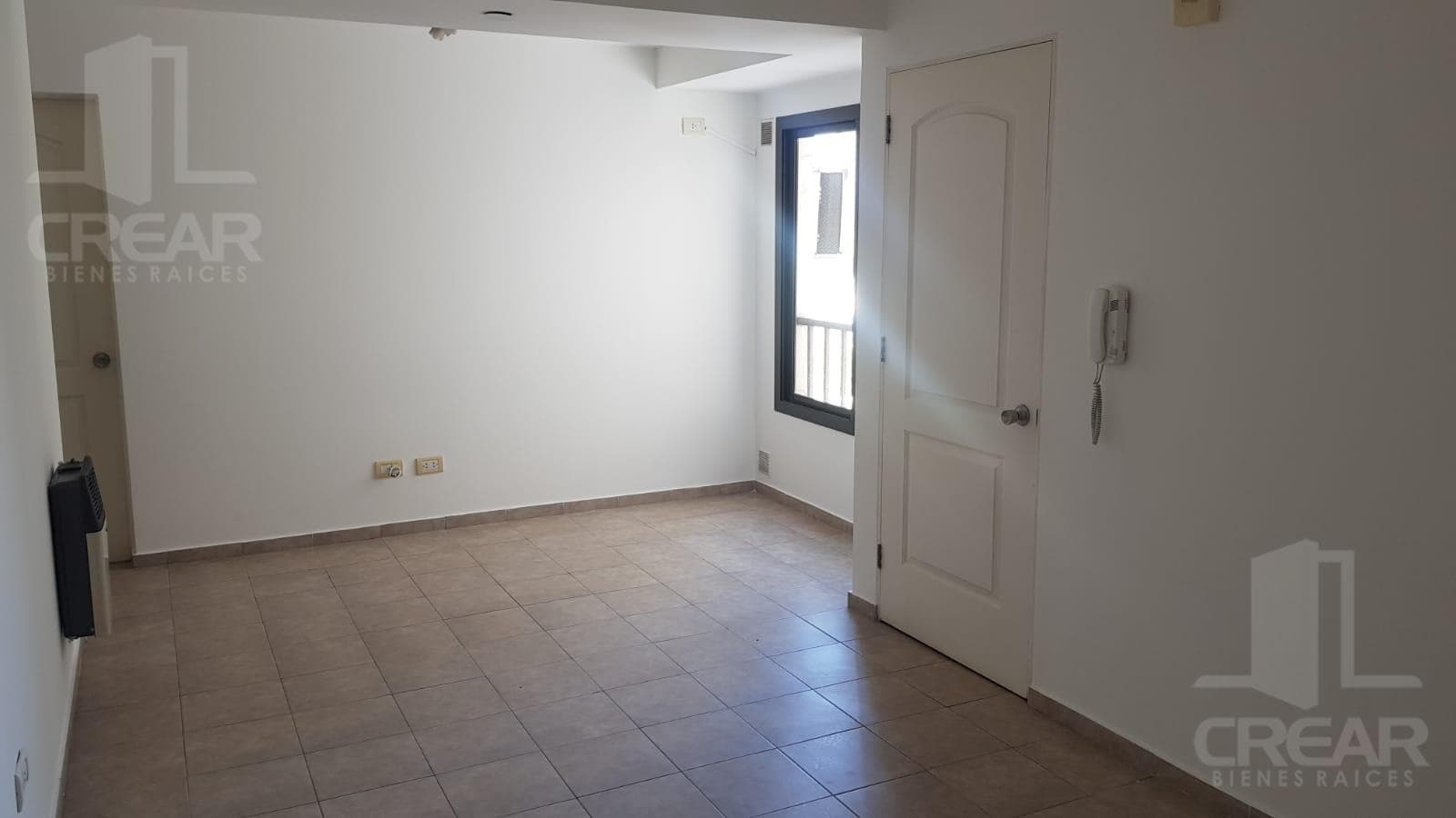 Dpto 1 dor Bº Alto Alberdi