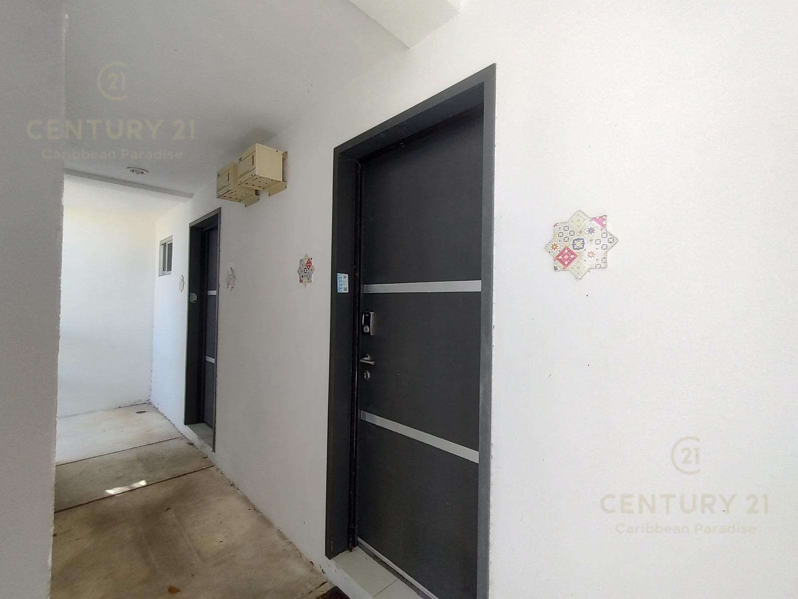 COMFORTABLE ESTUDIO AMUEBLADO EN PLAYACAR FASE 2 PLAYA DEL CARMEN P3867