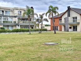 Apartment for sale - Altos de Maschwitz.