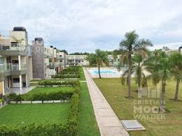 Apartment for sale - Altos de Maschwitz.