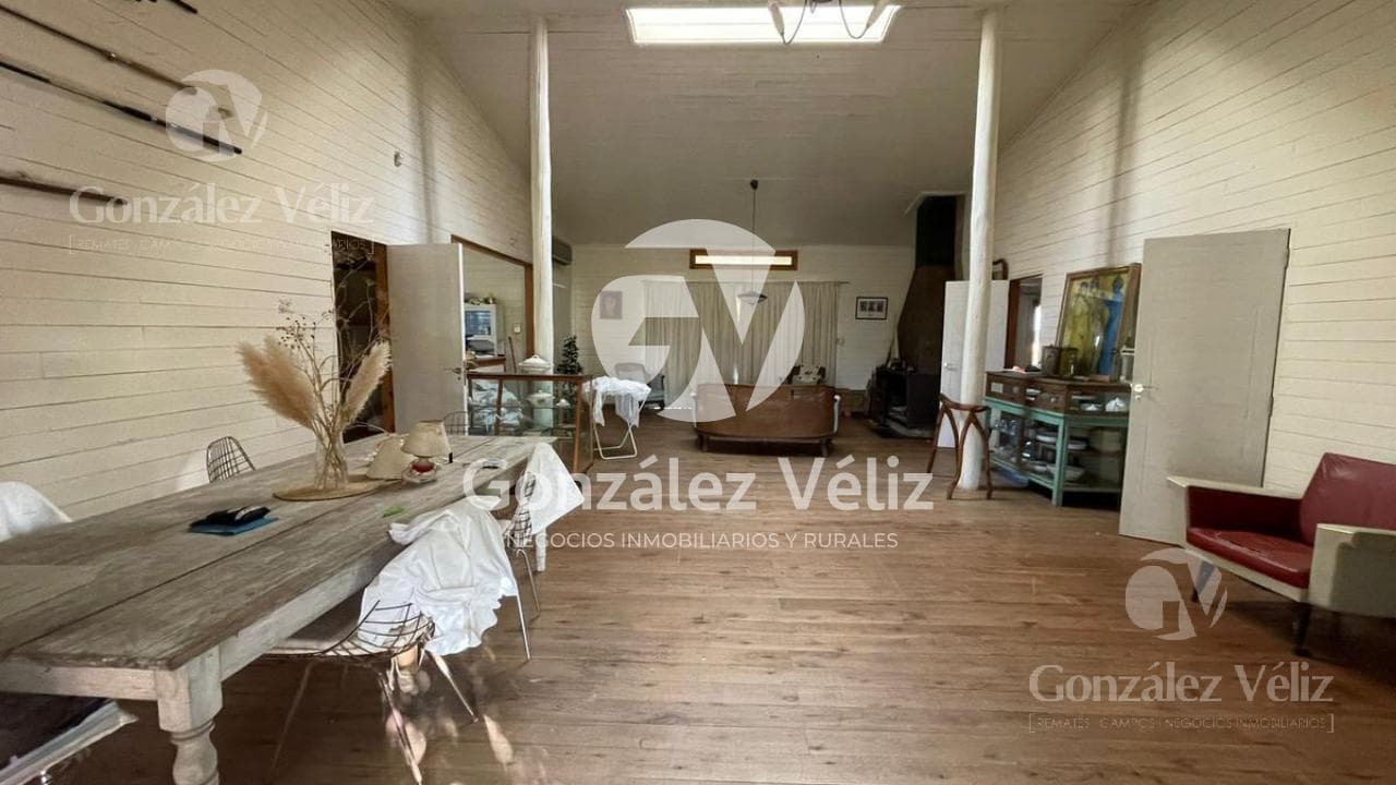 Home - Juan Gonzalez
