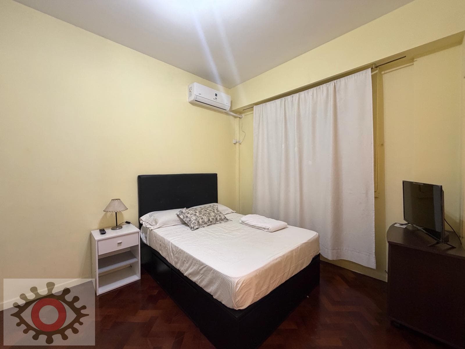 Departamento - Recoleta