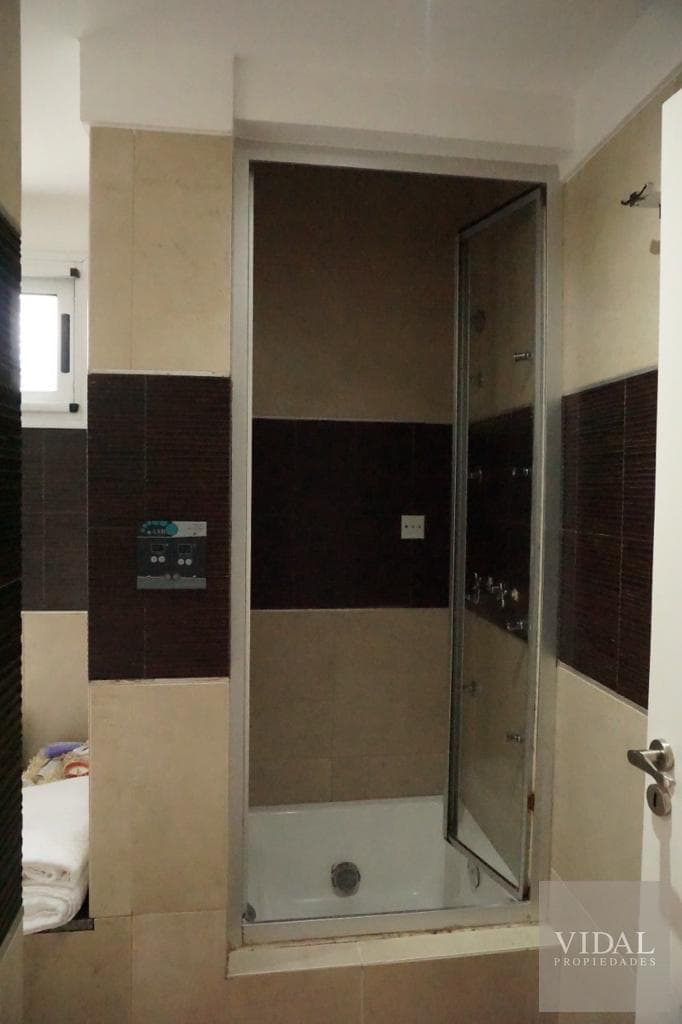 House for Sale or Rent in San Isidro Labrador, Villanueva