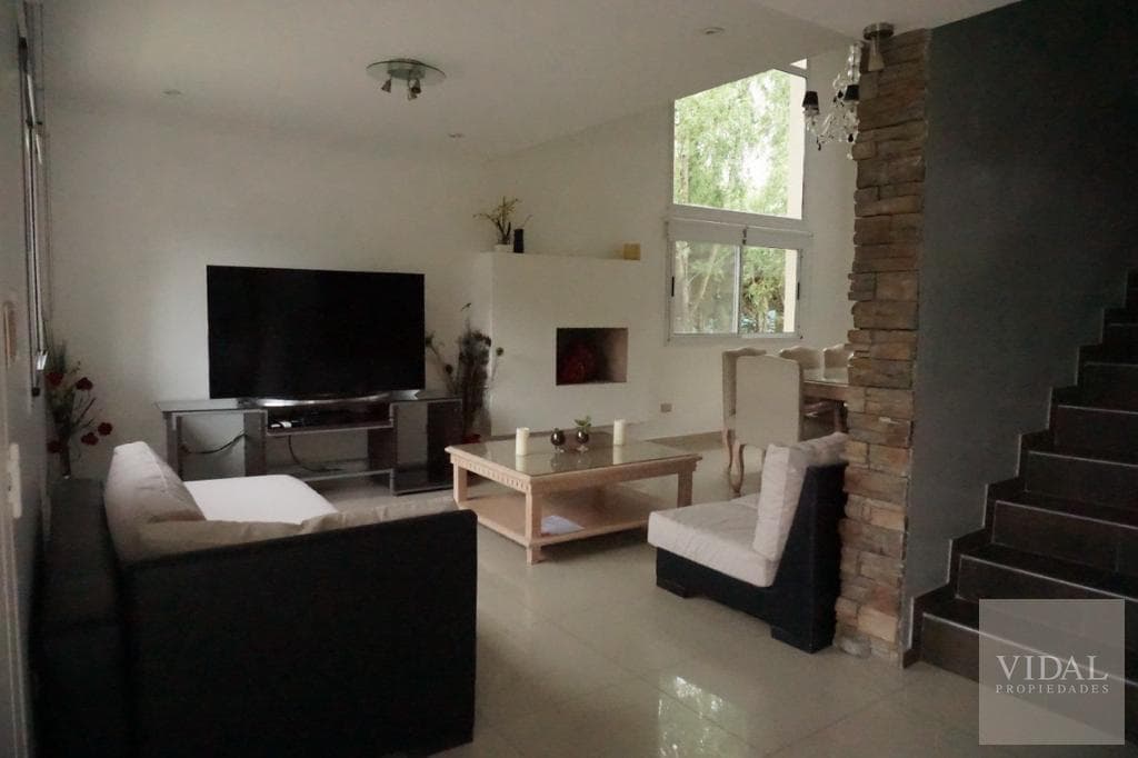 House for Sale or Rent in San Isidro Labrador, Villanueva