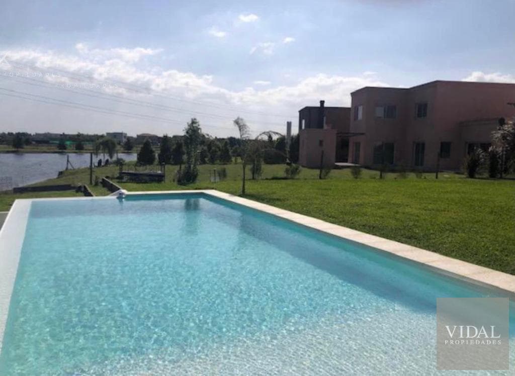 House for Rent in San Gabriel, Villanueva, Tigre