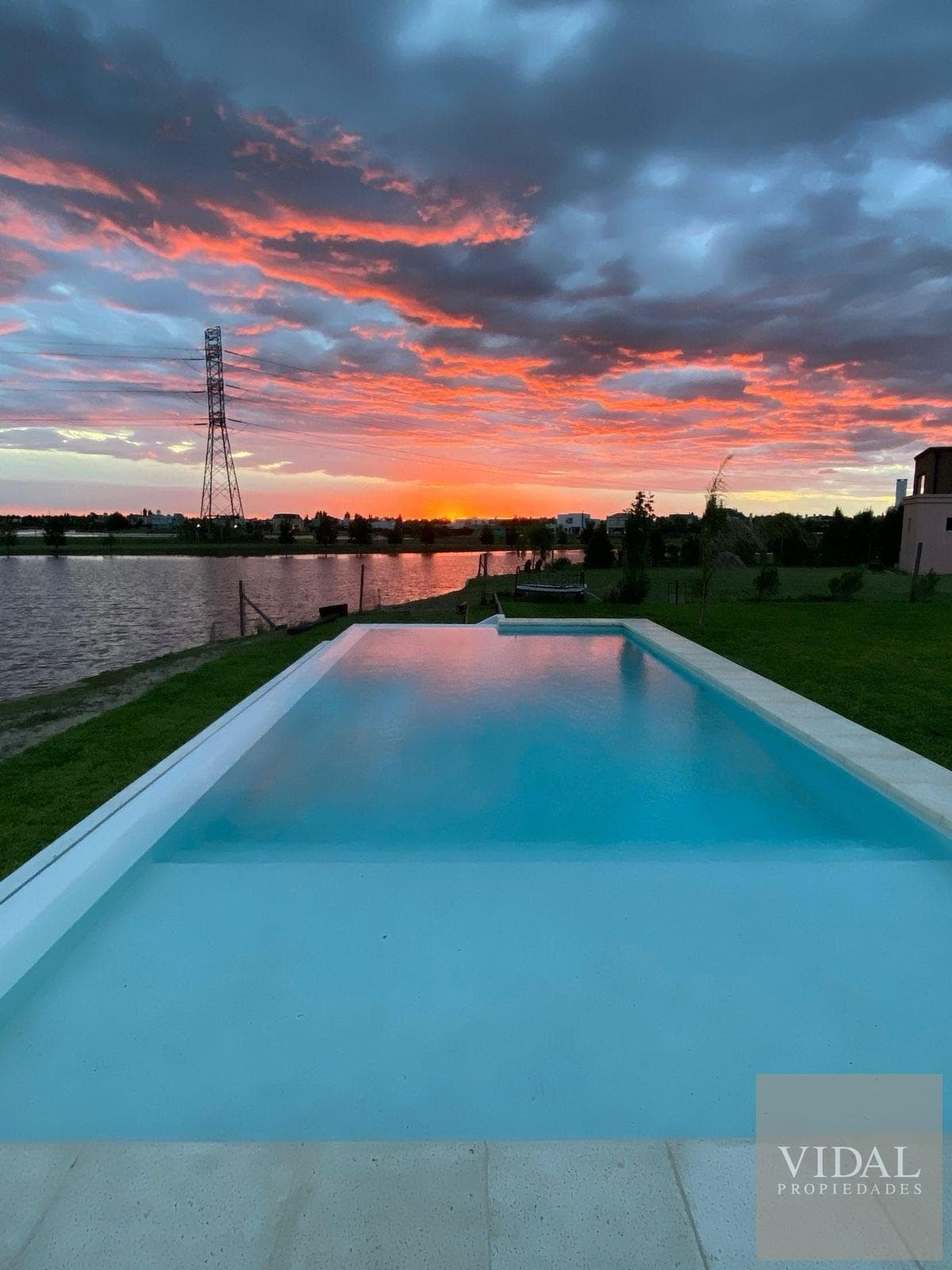 House for Rent in San Gabriel, Villanueva, Tigre