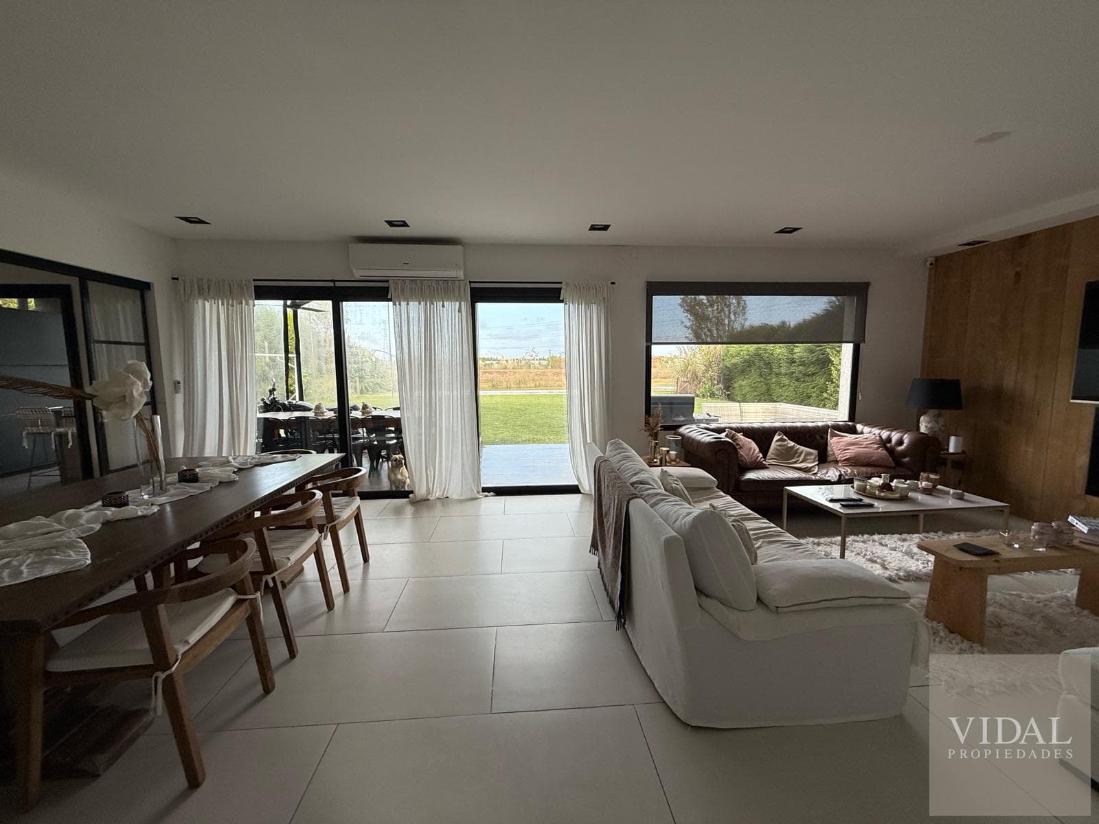 House for Rent in San Gabriel, Villanueva, Tigre