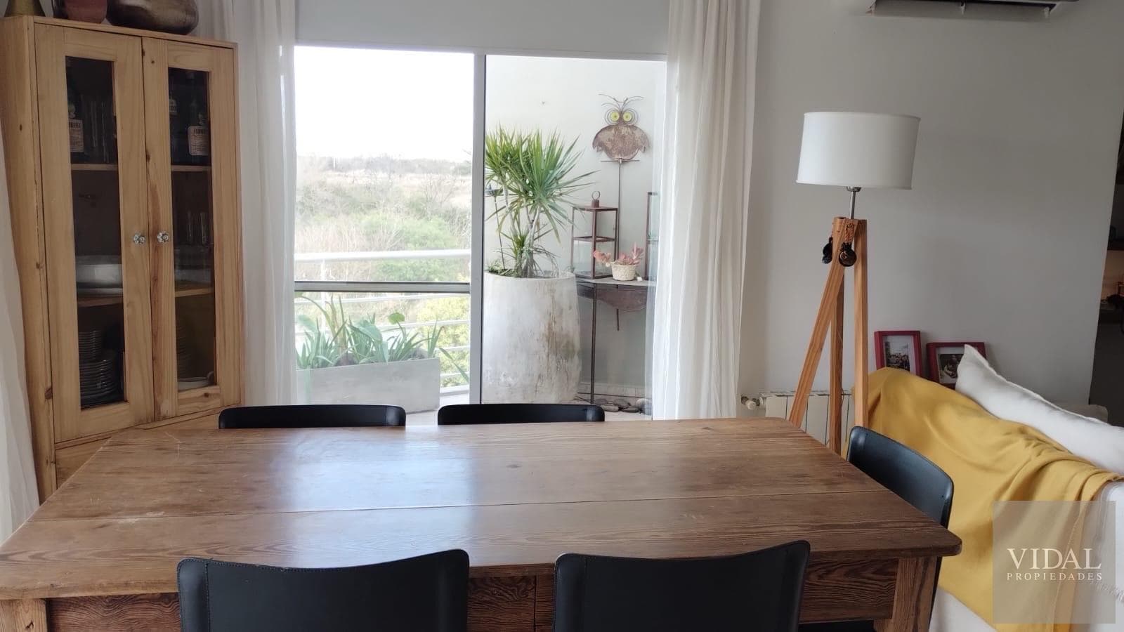 Apartment for Sale in Lagunas de Santa Barbara