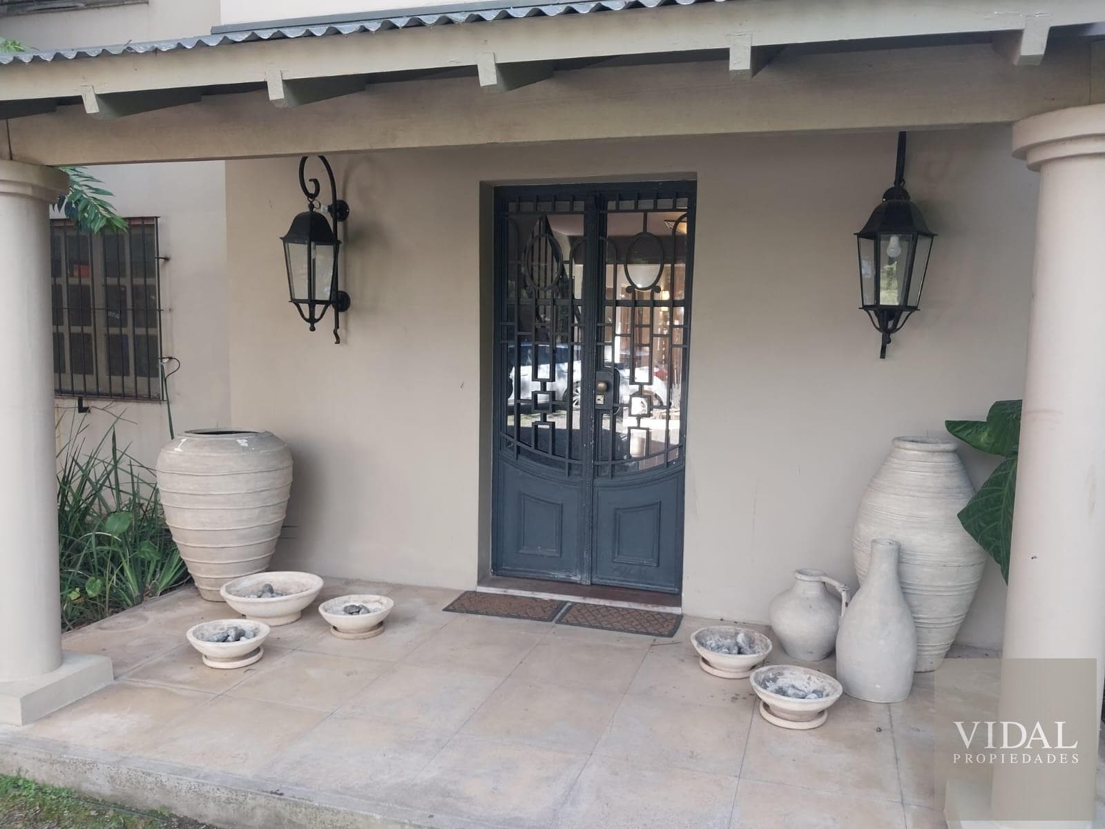 House for Rent
