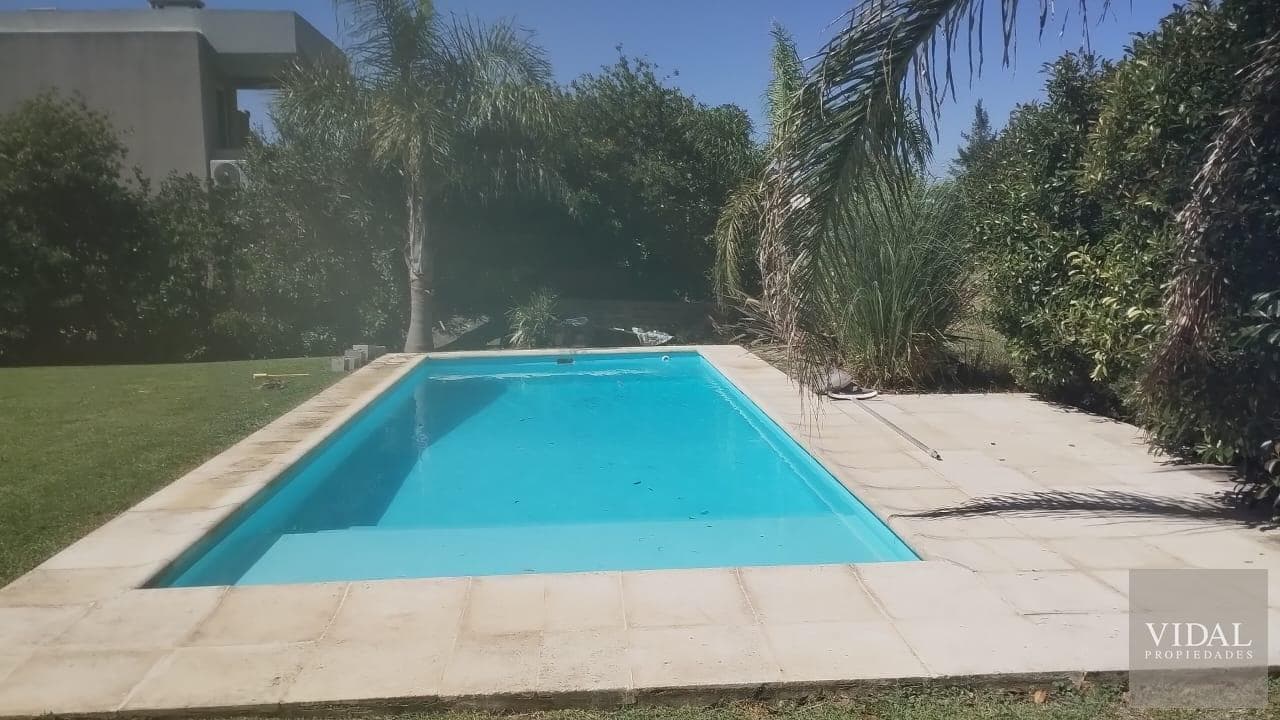 House for Sale in Campo Grande