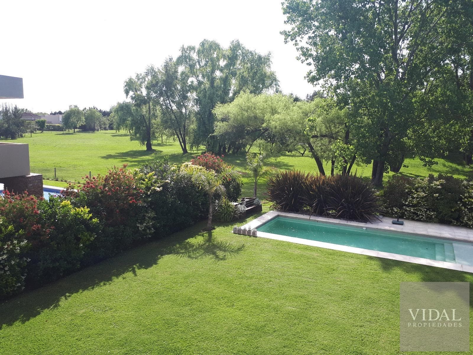 House for Sale in Campo Grande