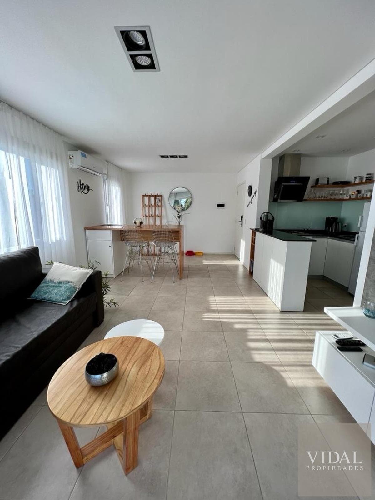 Apartment - Pinamar
