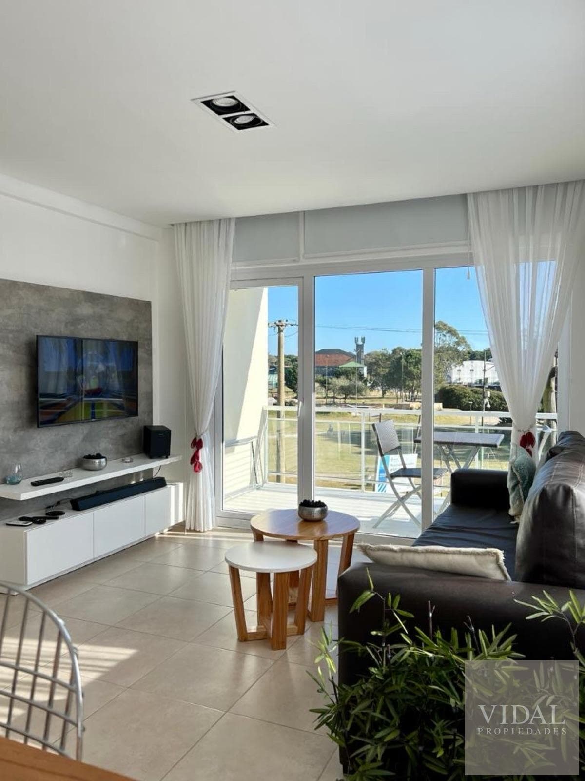 Apartment - Pinamar