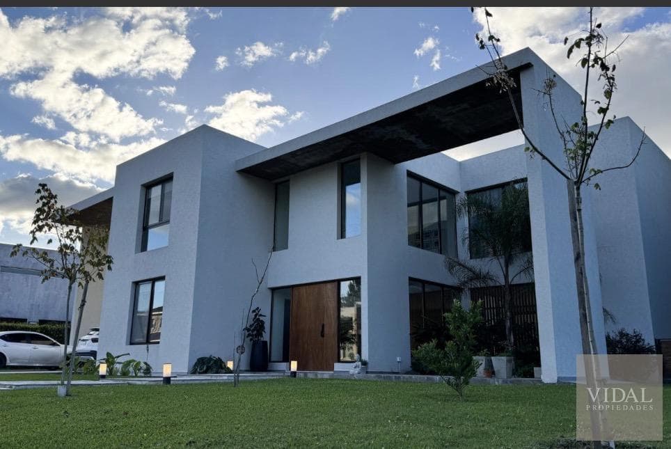 House in Campo Grande
