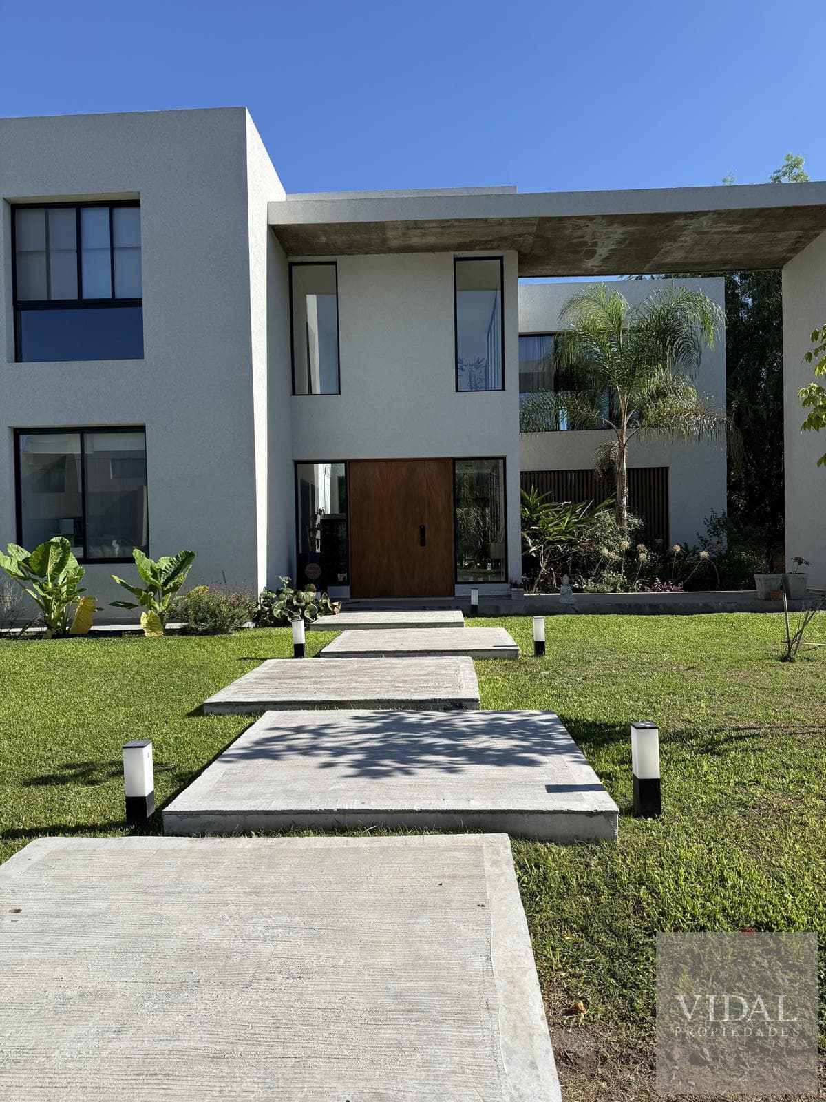 House in Campo Grande