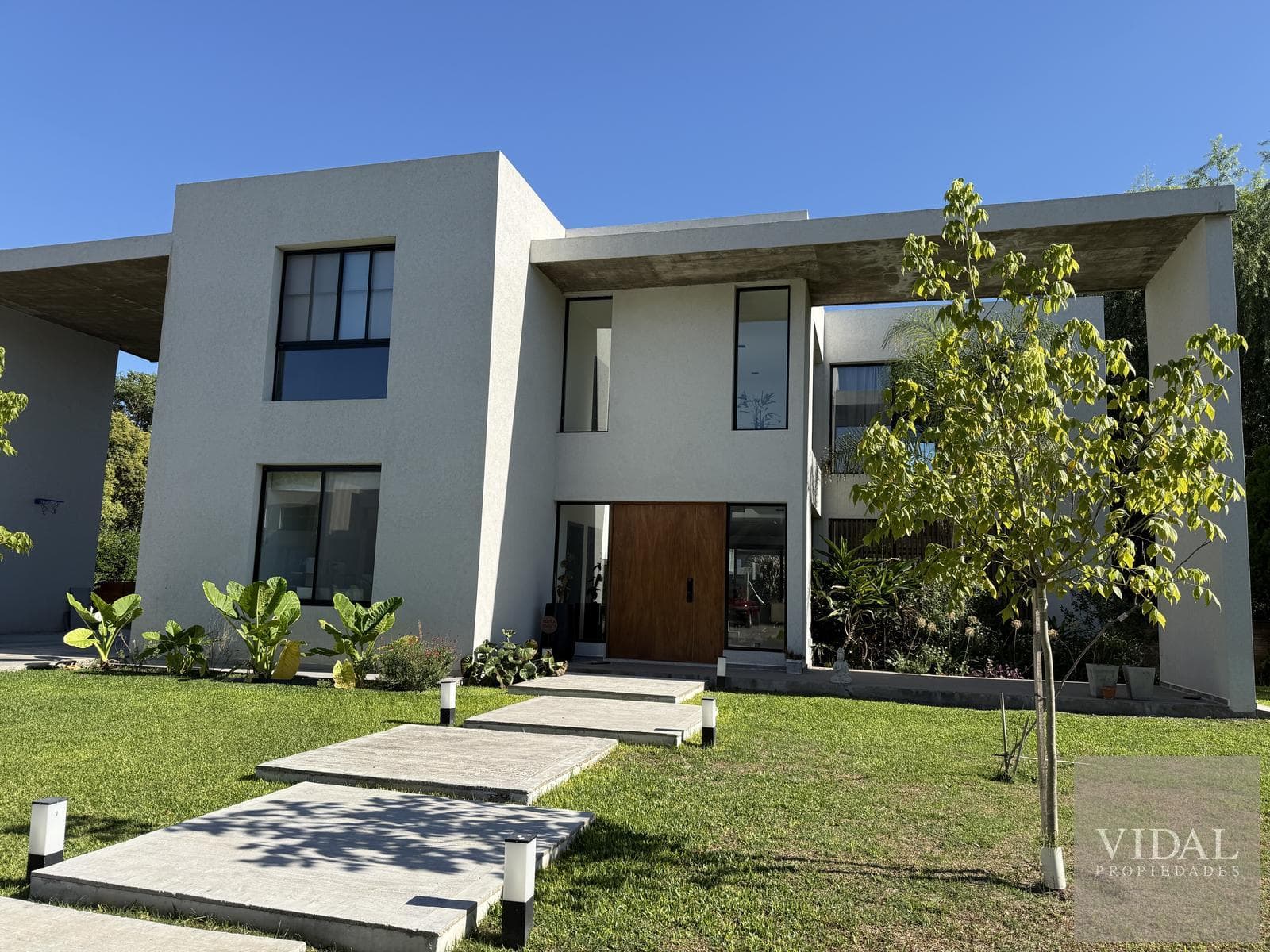 House in Campo Grande