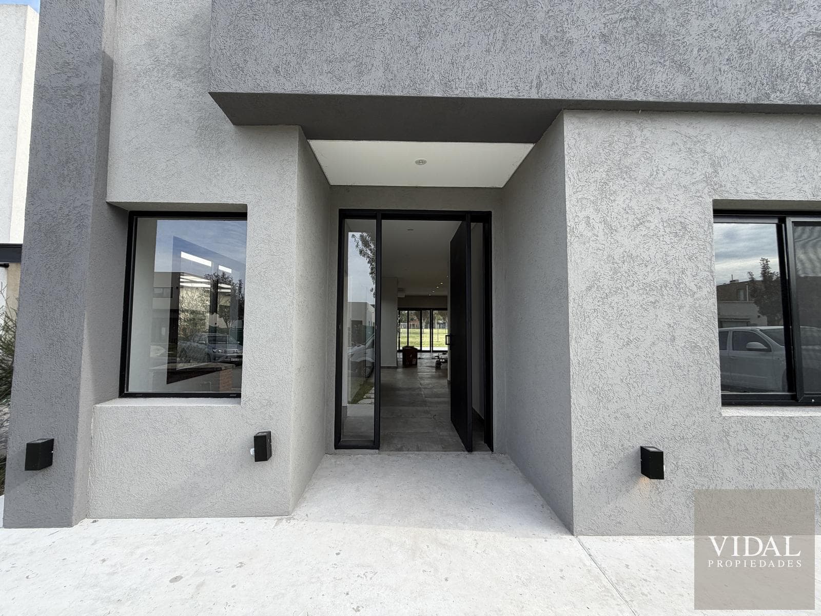 House for Sale in Santo Tomás Pilar