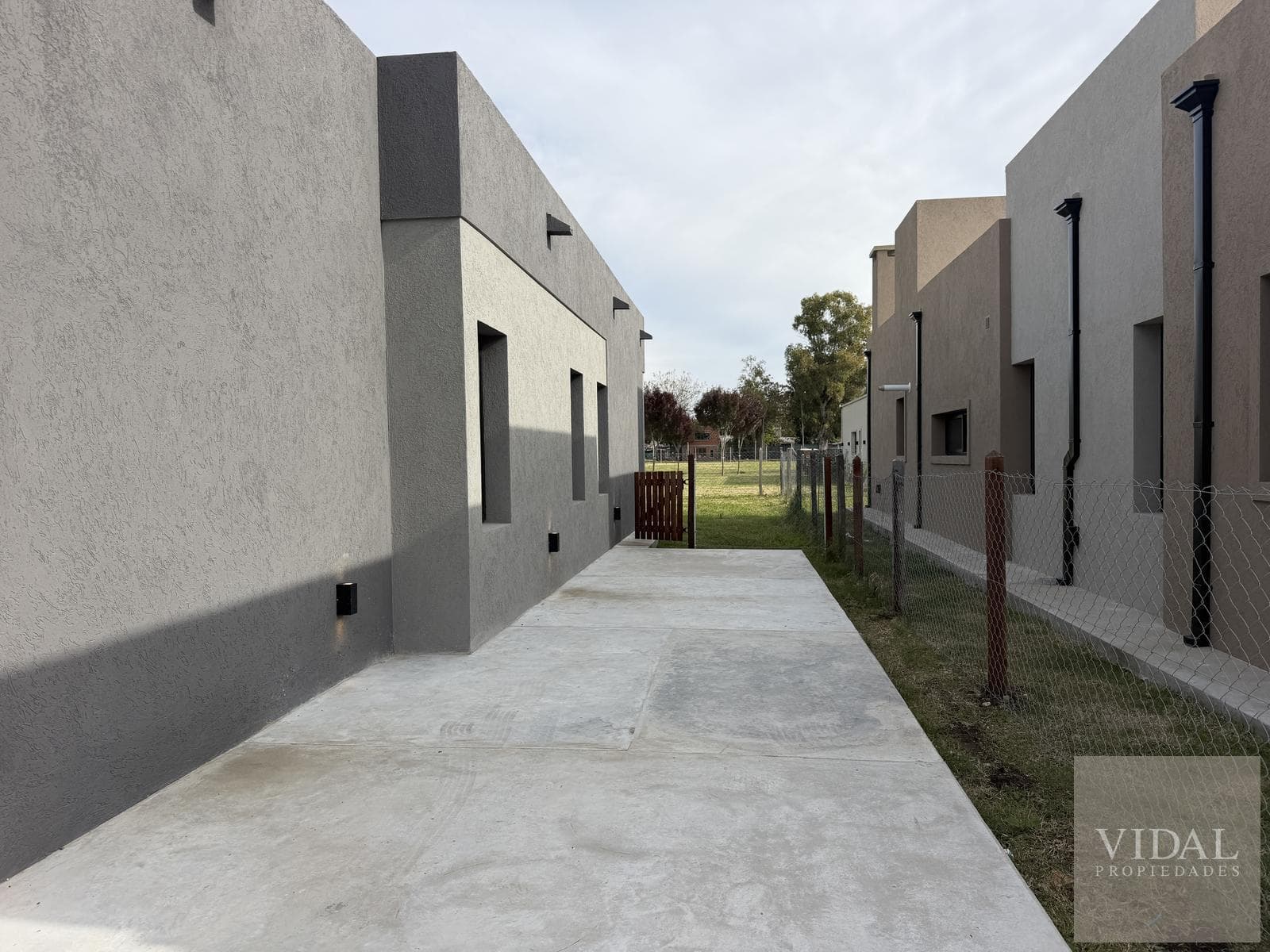 House for Sale in Santo Tomás Pilar