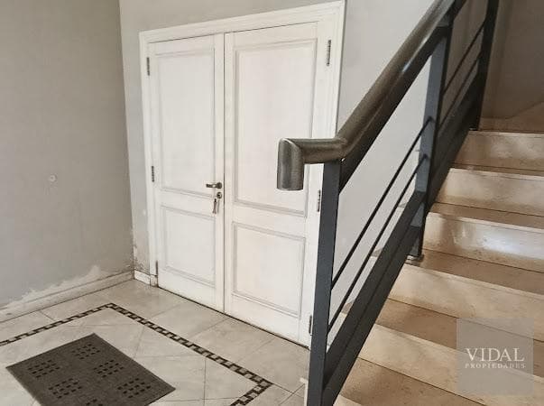House for Sale in San Carlos Country Club