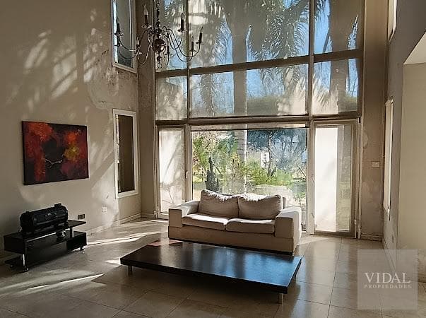 House for Sale in San Carlos Country Club