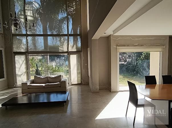 House for Sale in San Carlos Country Club