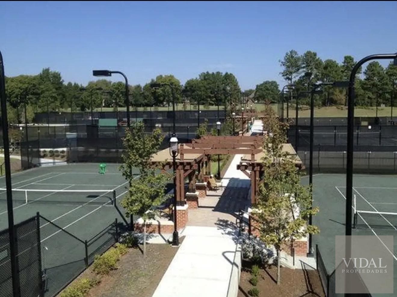 Land for Sale at Carmel Country Club, Pilar