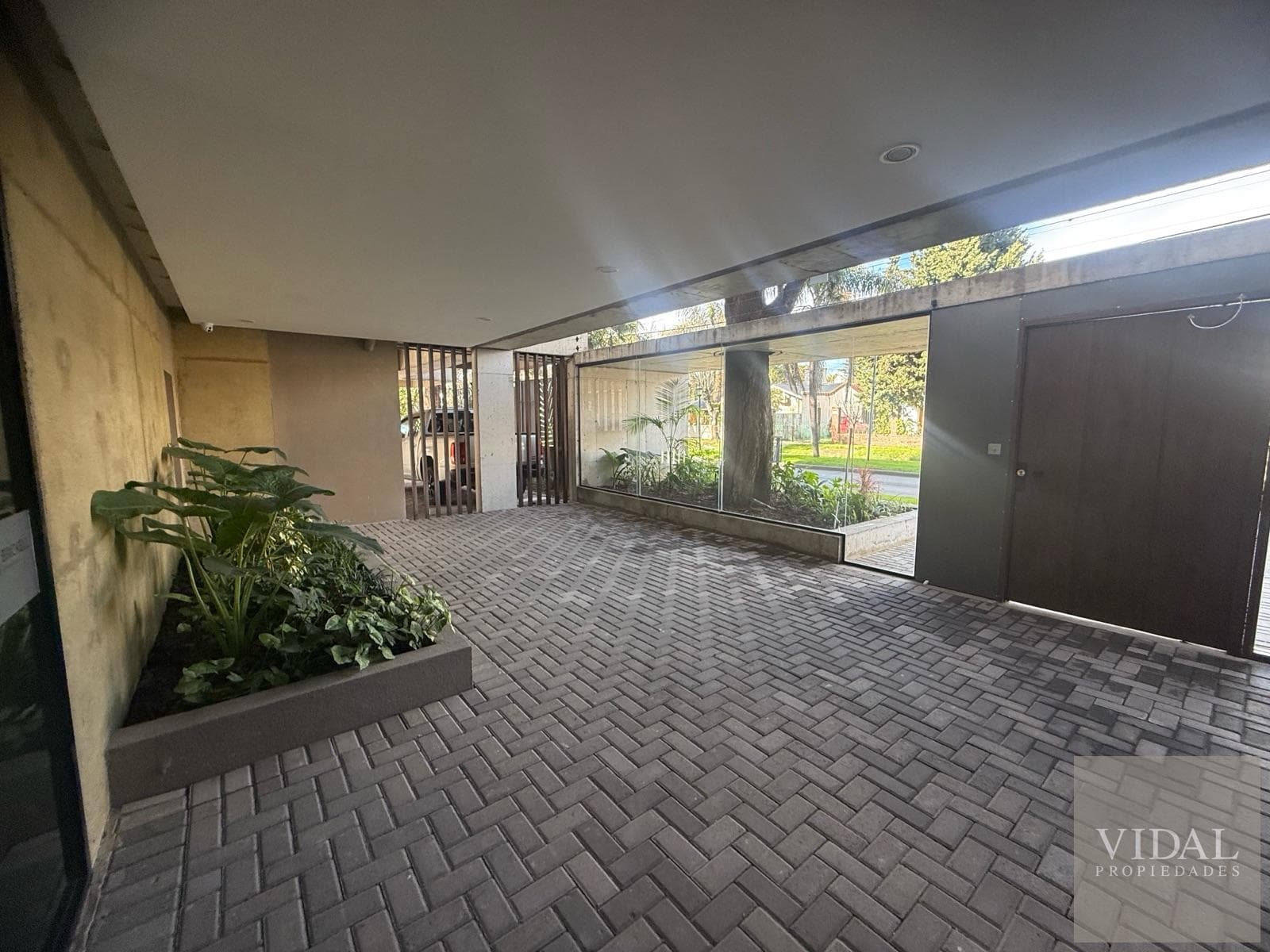 Bright 3-room apartment for sale in Brickell Pacheco