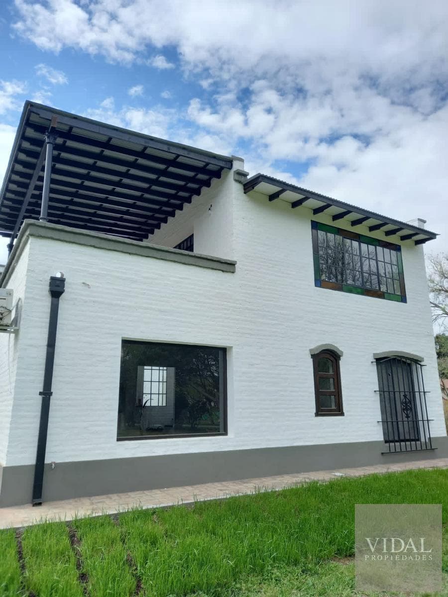 Vacation Rental in Cerrillos Manzanares