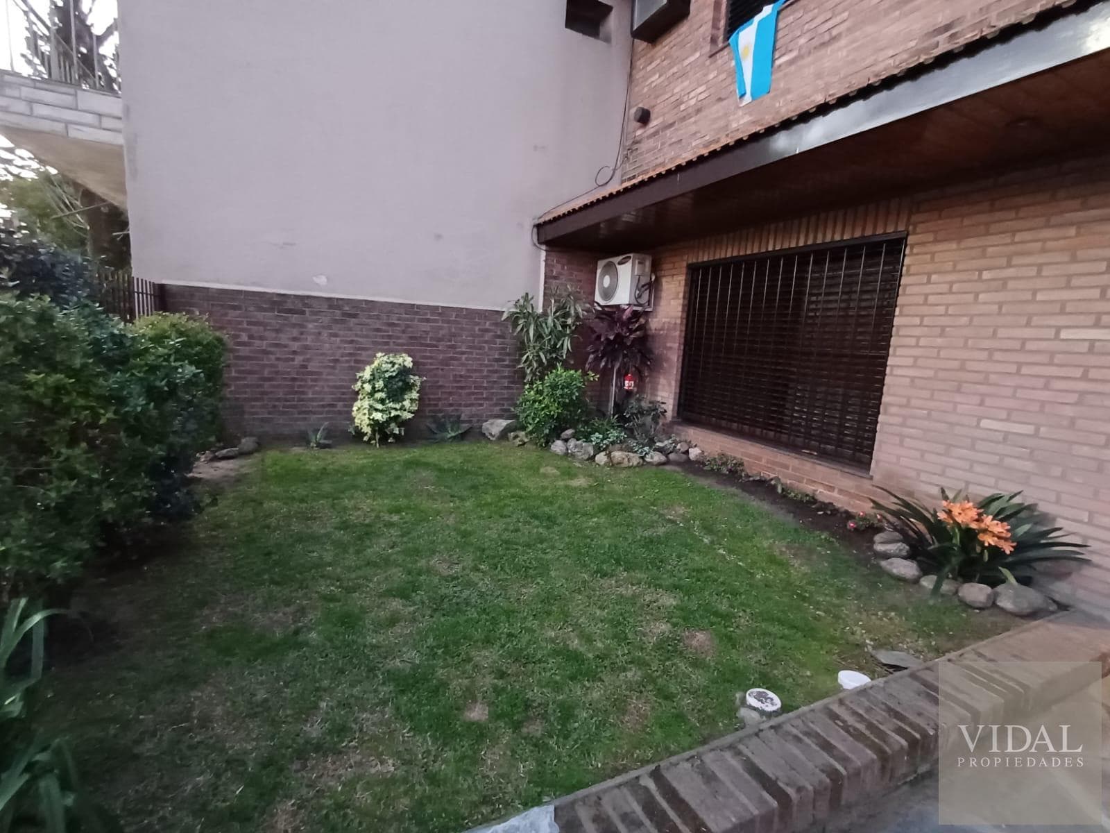 Bright House for Sale in Pacheco Sur with a Pool