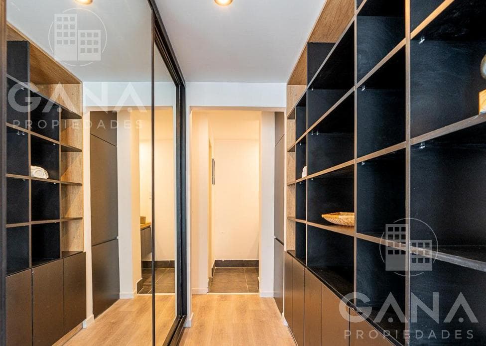 3-BEDROOM APARTMENT FOR SALE: EXCLUSIVE FRONT-FACING UNIT WITH BARBECUE AREA