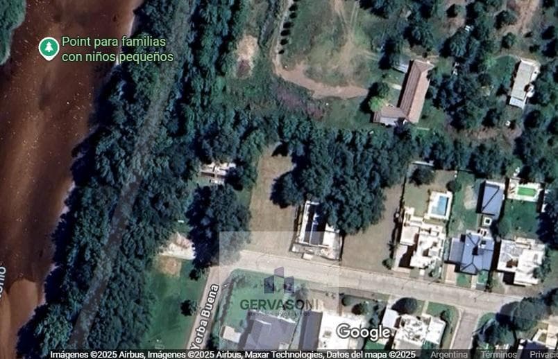 701 m² Plot of Land for Sale in San Antonio de Arredondo