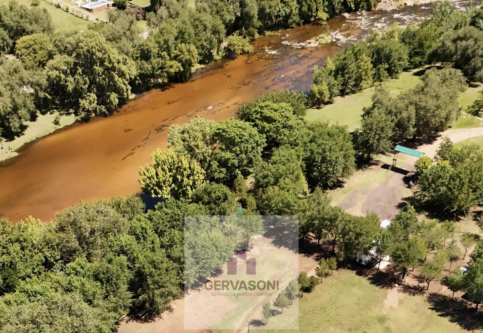 701 m² Plot of Land for Sale in San Antonio de Arredondo