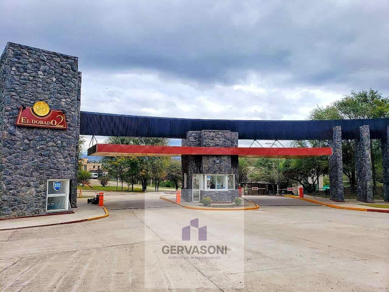 701 m² Plot of Land for Sale in San Antonio de Arredondo