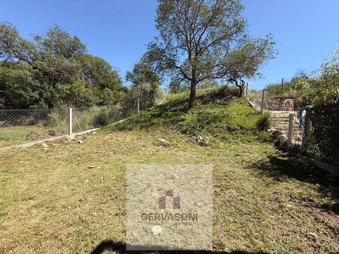 Prefab House for Sale in San Nicolás (Malaga). 3 Bedrooms.