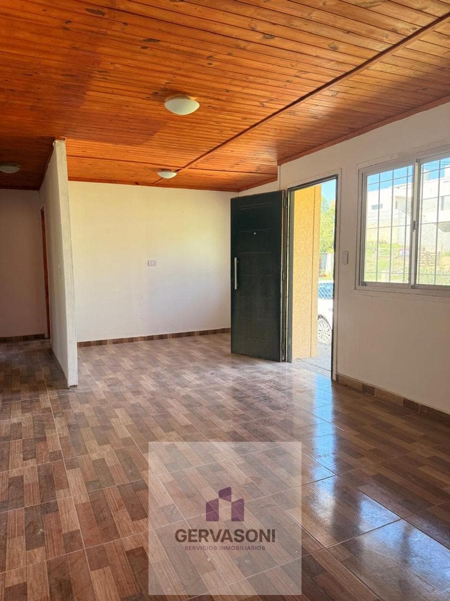 Prefab House for Sale in San Nicolás (Malaga). 3 Bedrooms.
