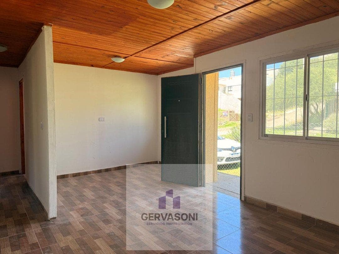 Prefab House for Sale in San Nicolás (Malaga). 3 Bedrooms.