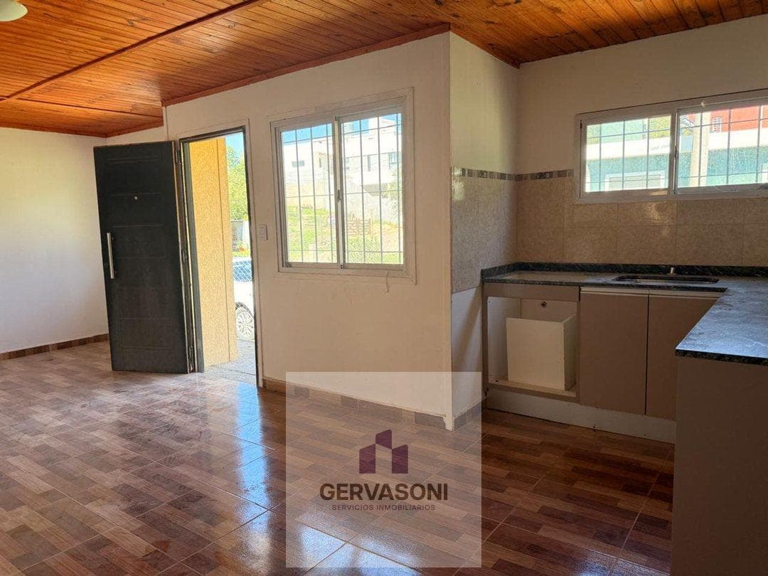 Prefab House for Sale in San Nicolás (Malaga). 3 Bedrooms.