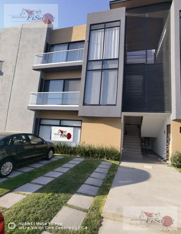 Apartment - Querétaro
