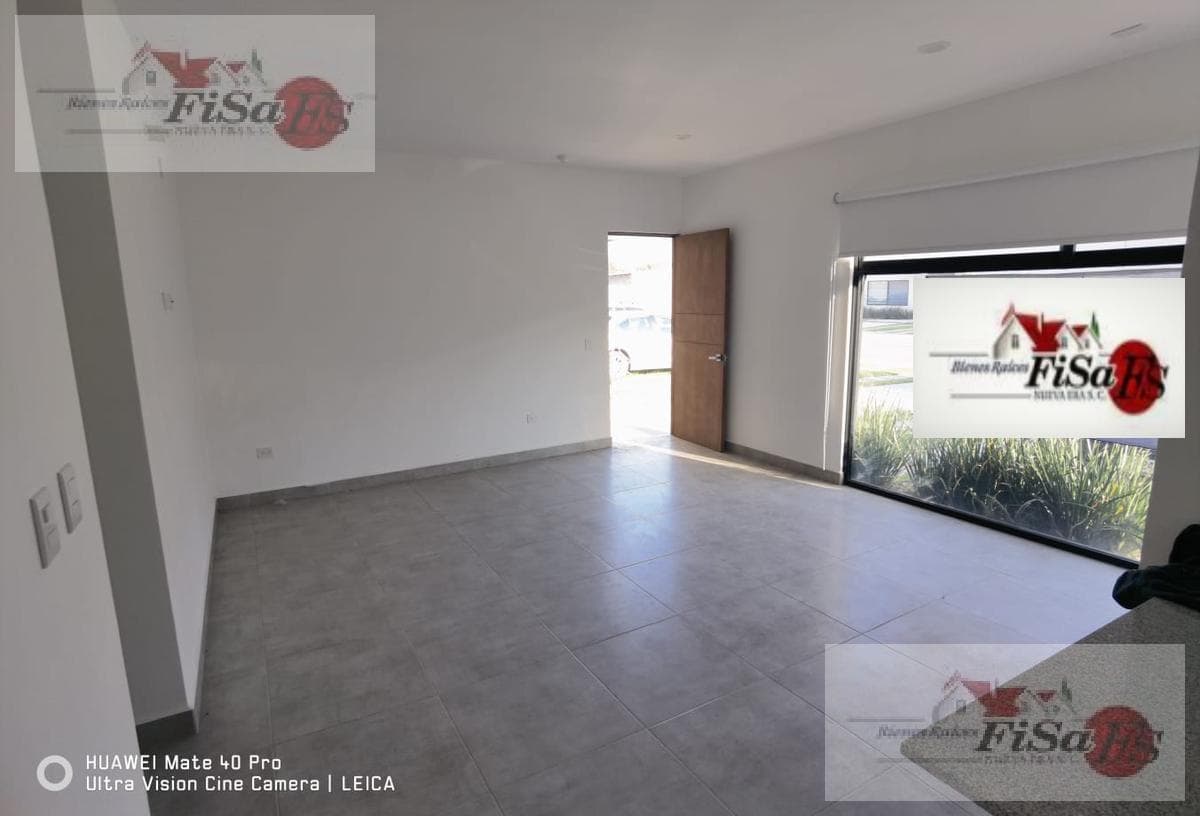 Apartment - Querétaro