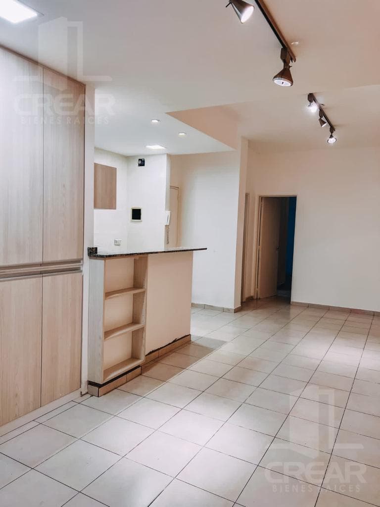 2-Bedroom Apartment in Nueva Córdoba 11
