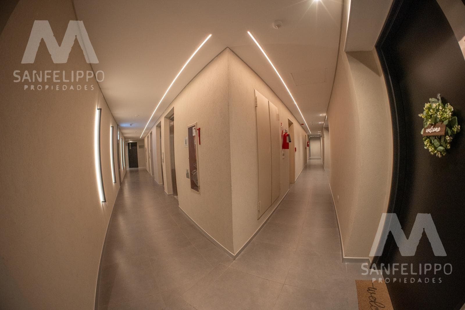 3-Room Apartments for Sale in MOCA 2