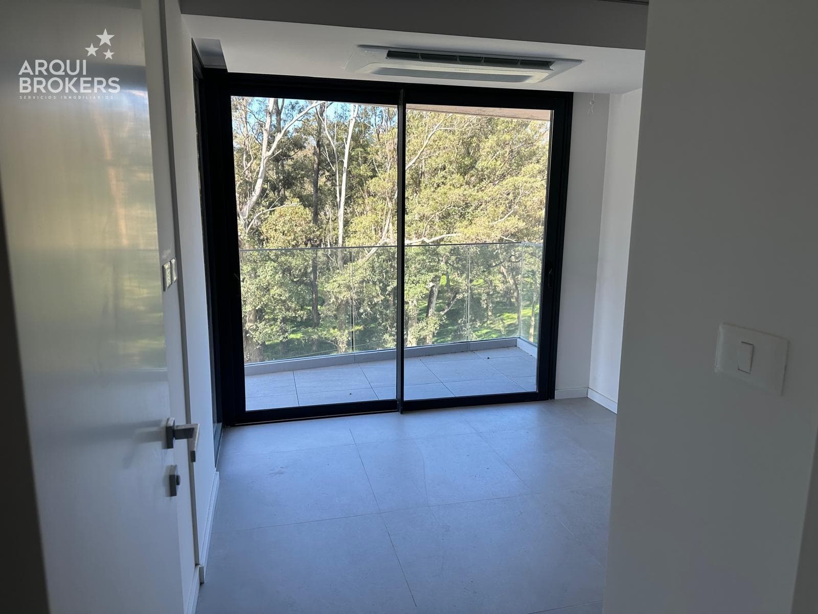 Three-Bedroom Apartment for Sale in Roosevelt Park - 308