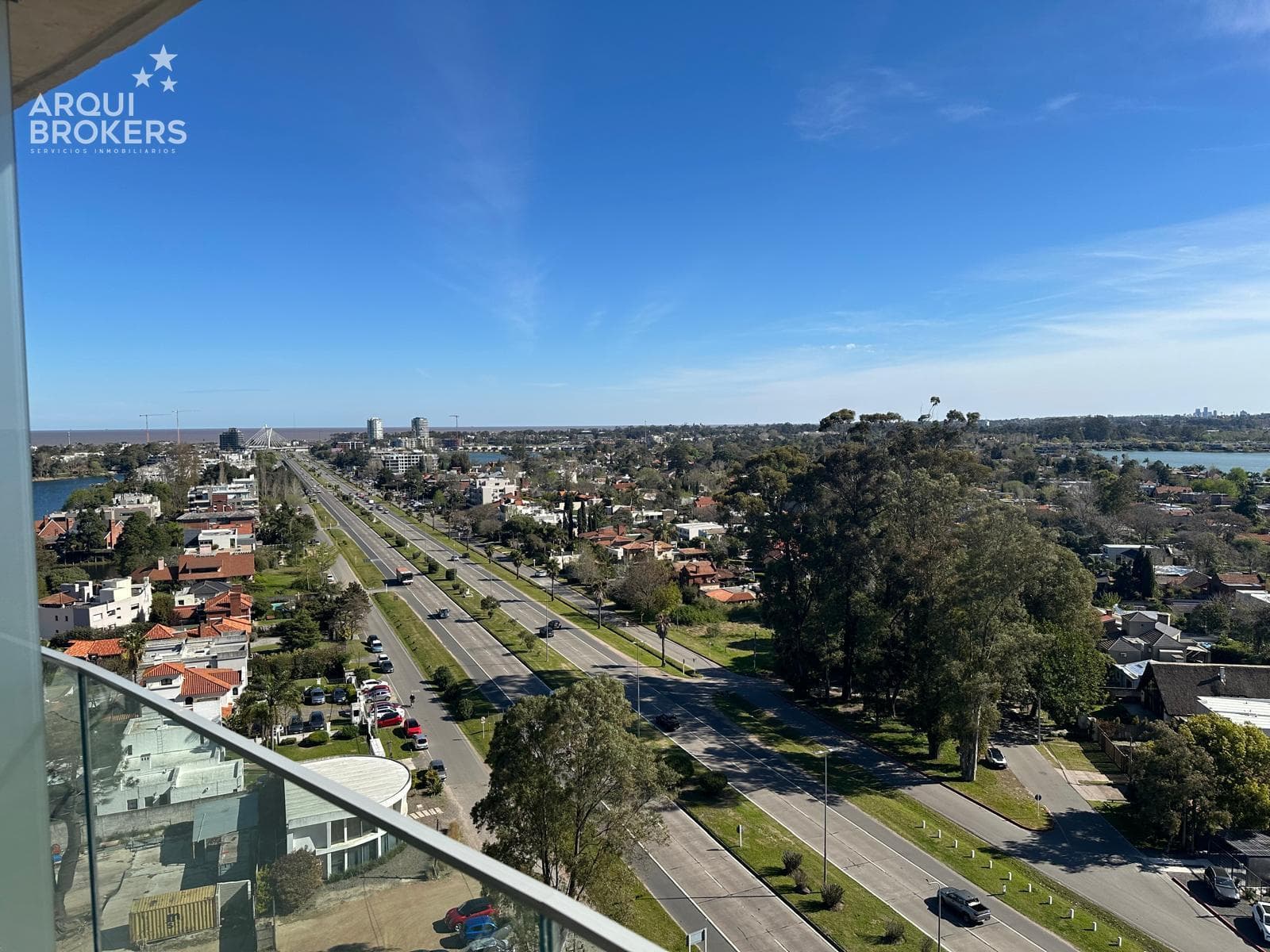 One-Bedroom Apartment for Sale in Roosevelt Park - 1108