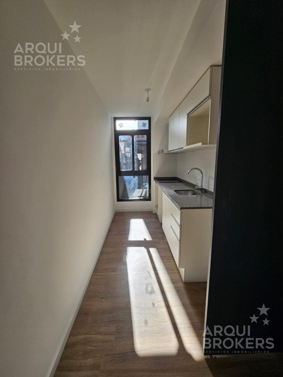 Two-Bedroom Apartment for Sale in Downtown - 602