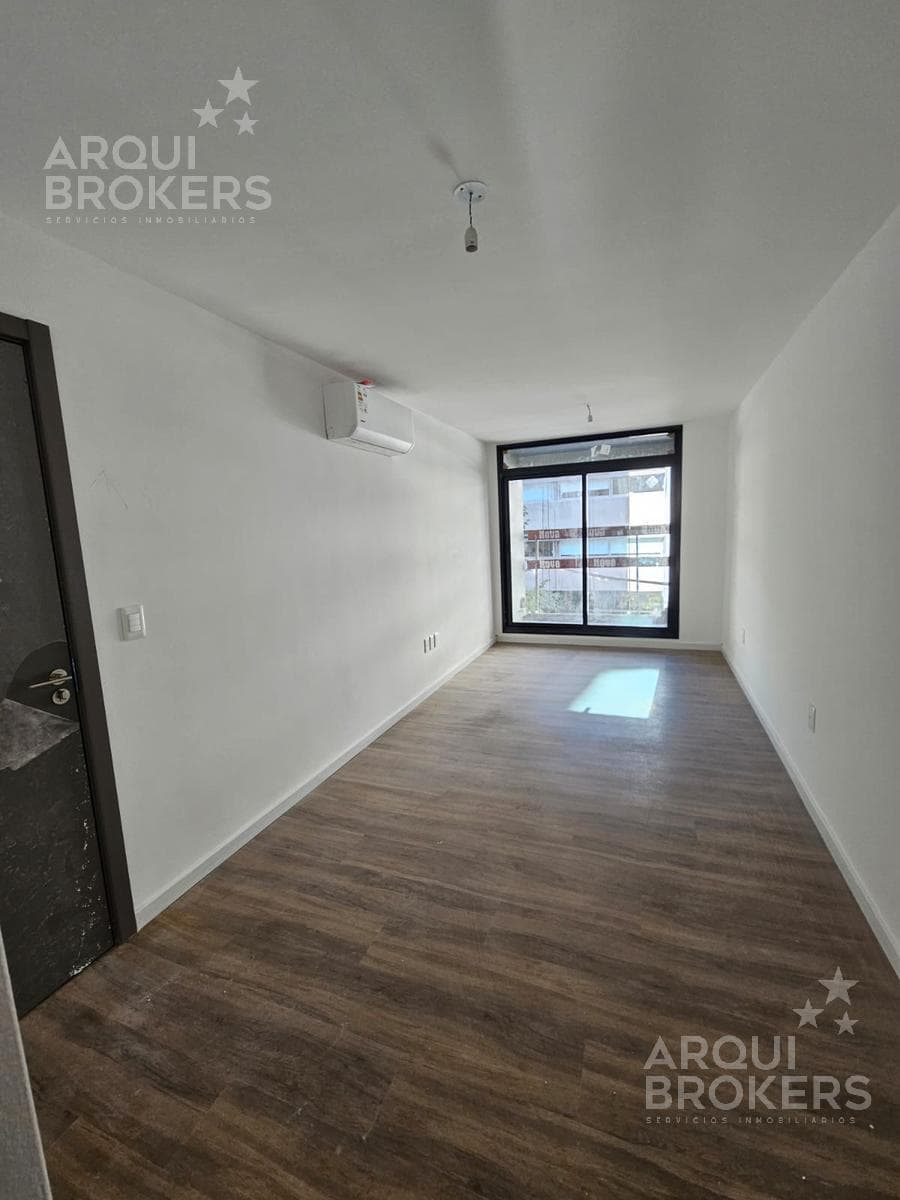 Two-Bedroom Apartment for Sale in Downtown - 101