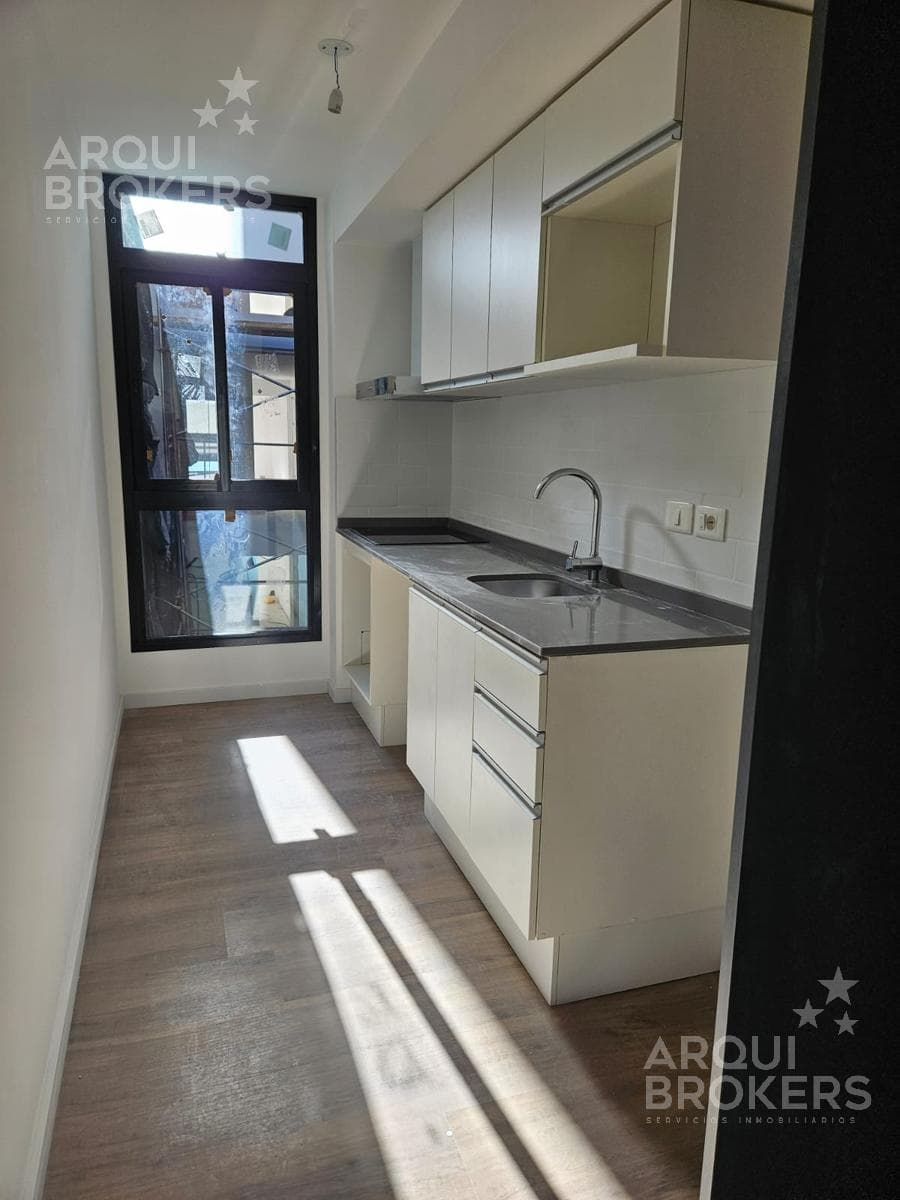 Two-Bedroom Apartment for Sale in Downtown - 101